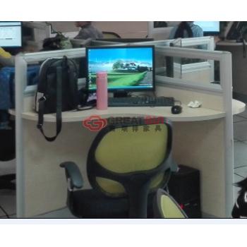 十字学生学习桌