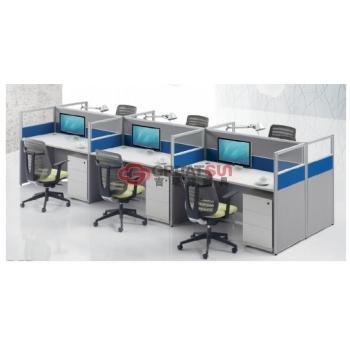 G28+G66六人工作位