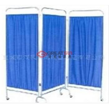 医用屏风