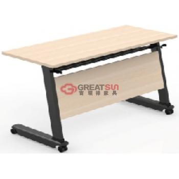 党团活动室、自习室桌子