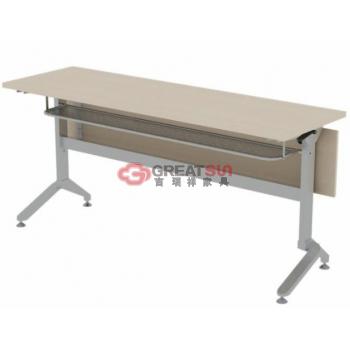 研讨（梅型号）组合桌