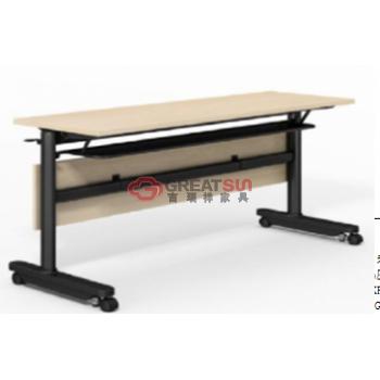 沙龙、会议室会议条桌