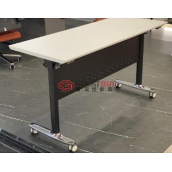 培训桌