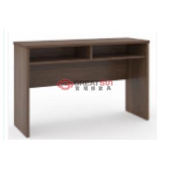 条形会议桌