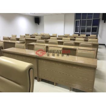 会议桌