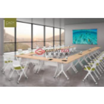 会议条桌