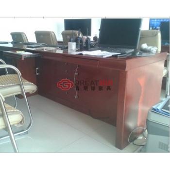 指挥室专用会议桌