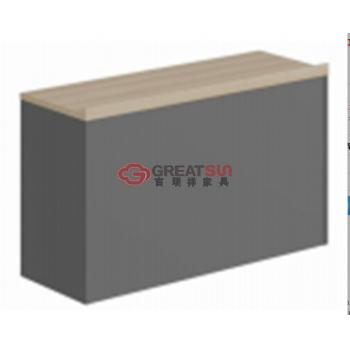 阶梯报告厅主席台