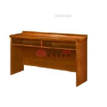 中型会议室用小会议桌