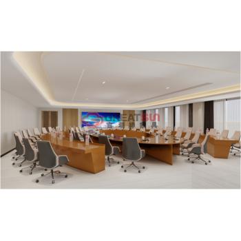 会议桌
