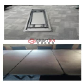 大会议室会议桌