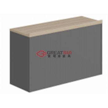 阶梯报告厅主席台