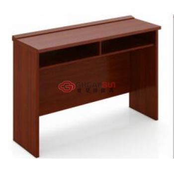 列席桌C