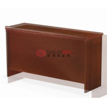 条形会议桌（1400*450*760）