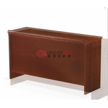 条形会议桌（1200*400*760）