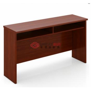 条形会议桌（1400*600*760）