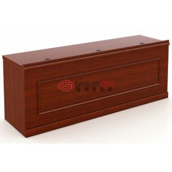 主席台会议桌