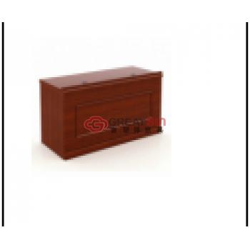 主席台条形会议桌