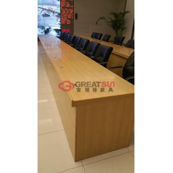 主席台条桌