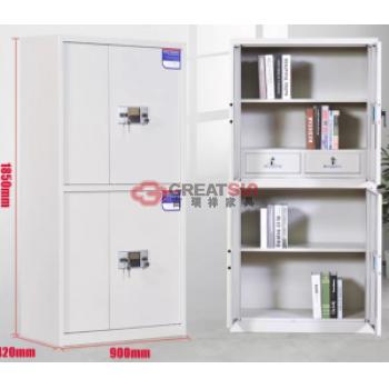 保密文件柜