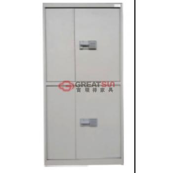 保险柜