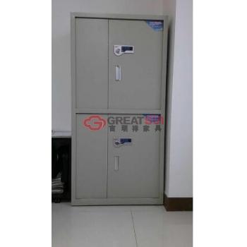保密文件柜