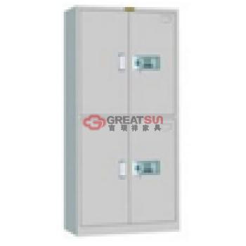 密码柜（电子密码锁）