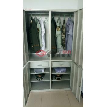 衣柜