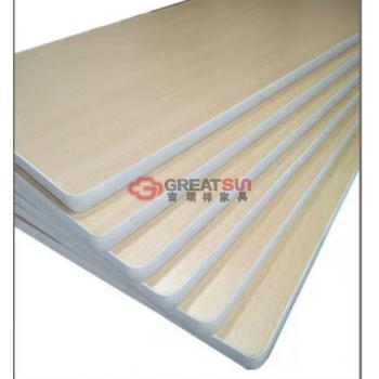 阶梯教室课桌板,挡板