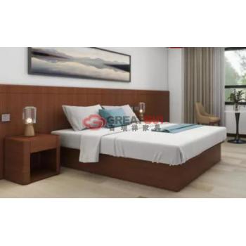 床屏（党校3400）