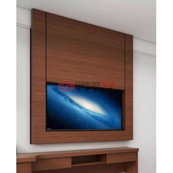 电视背景墙（党校13-15）