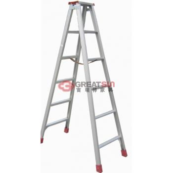 铝合金梯子