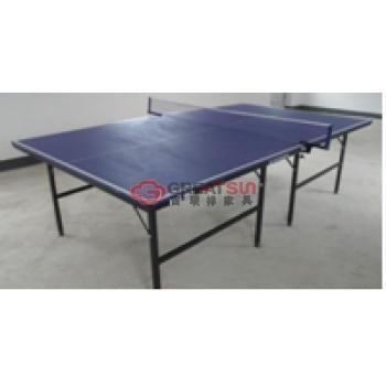 兵乓球桌
