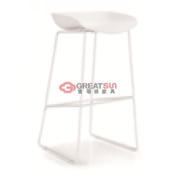 矮脚椅