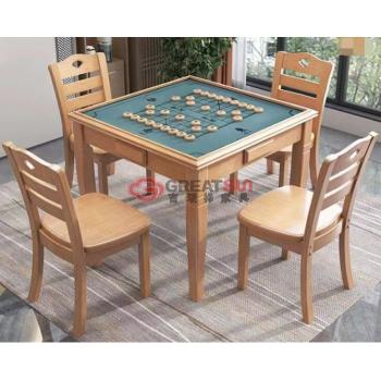棋牌桌