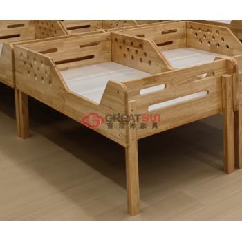 幼儿床（中）