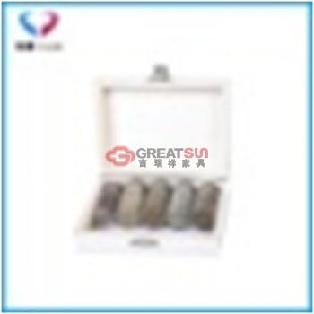 矿物提炼物标本