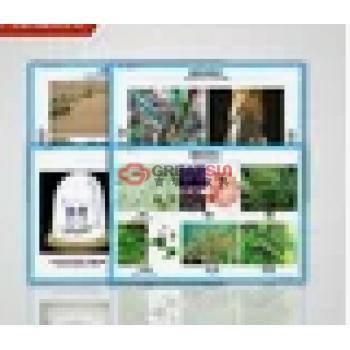 小学科学实验仪器手册