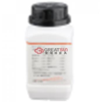 硫酸铝钾(明矾)