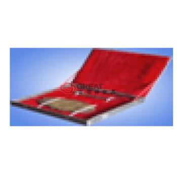 殷墟甲骨文模型