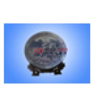 景德镇青花瓷盘