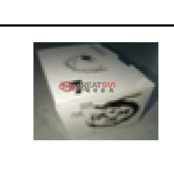 世界历史知识卡牌