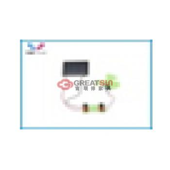 太阳能的应用材料