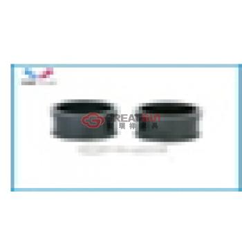 组装土电话材料