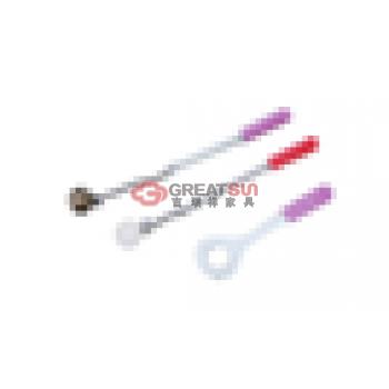 物体热涨冷缩实验材料