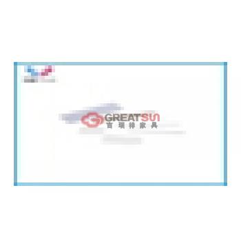 热传导实验材料