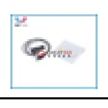 生物显微演示装置