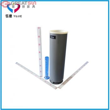 雨量器