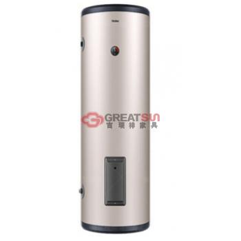 电热水器