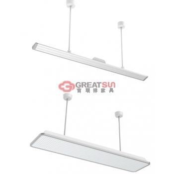 教室护眼灯、LED教室灯、LED黑板灯